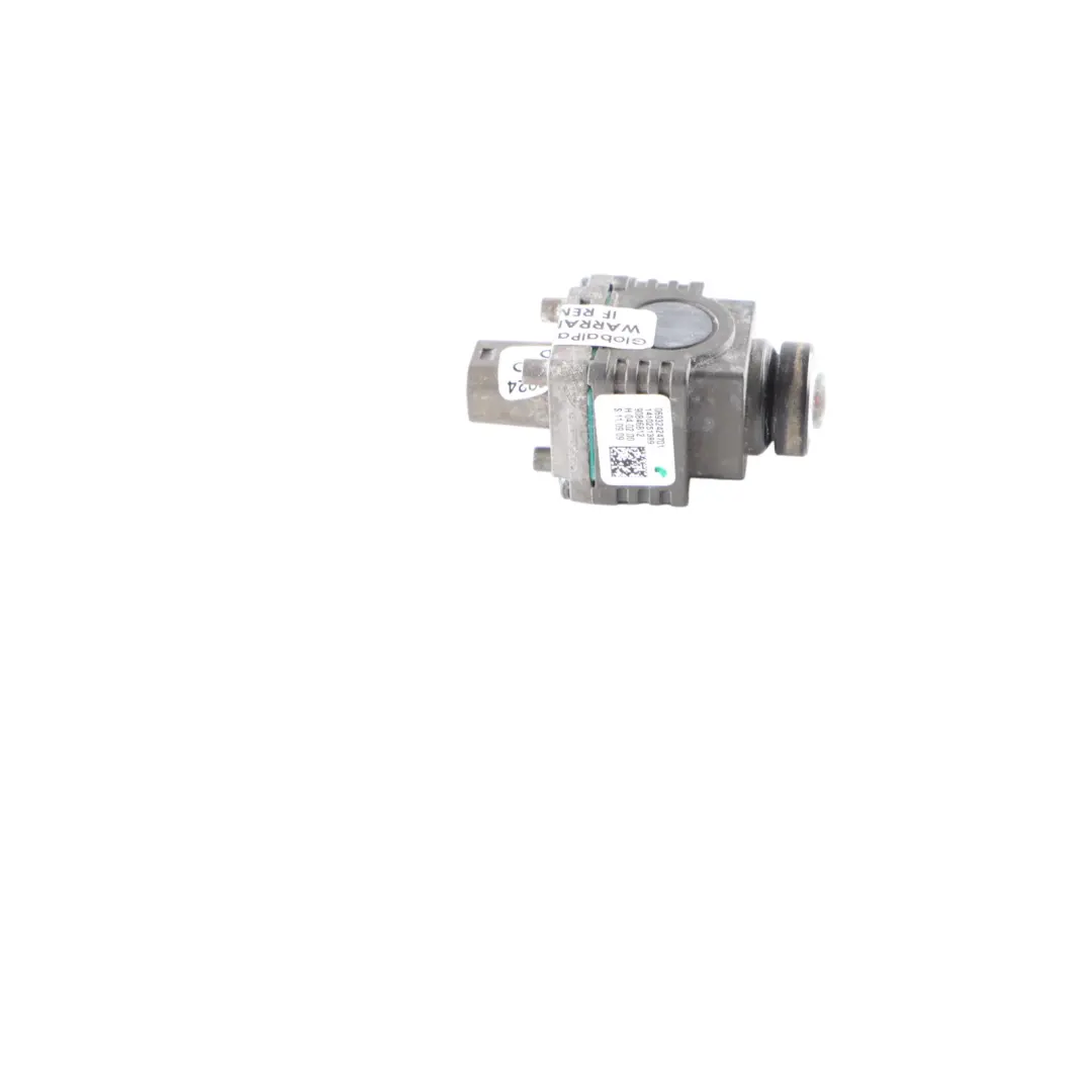 BMW X3 F25 Module De Commande De Caméra De Recul - SKU 9324247 - Numéro de pièce 9324247
