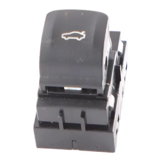  Trunk Lid Switch BMW G20 G30 G31 Button Opener Open Tailgate Boot - SKU 9327029-1 - Part number 9327029