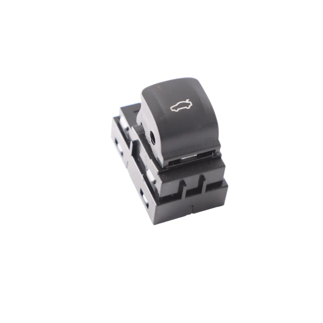  Trunk Lid Switch BMW G20 G30 G31 Button Opener Open Tailgate Boot - SKU 9327029-1 - Part number 9327029