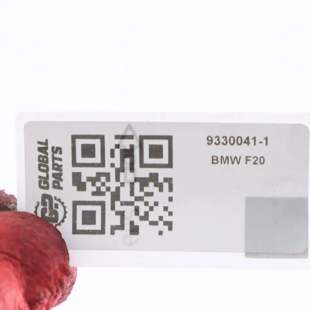 Roof Interior Centre Function Switch Grey to BMW F20 F21 F30 with Part number 9330041 BMW F20 F21 F30 Roof Interior Centre Function Switch Grey - SKU 9330041-1 - Part number 9330041