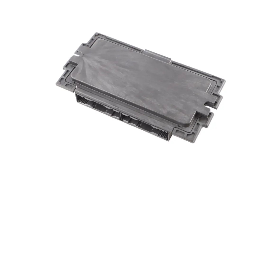 BMW E87 LCI Max Brose Footwell Light Module Control Unit ECU - SKU 9340339-3 - Part number 9340339