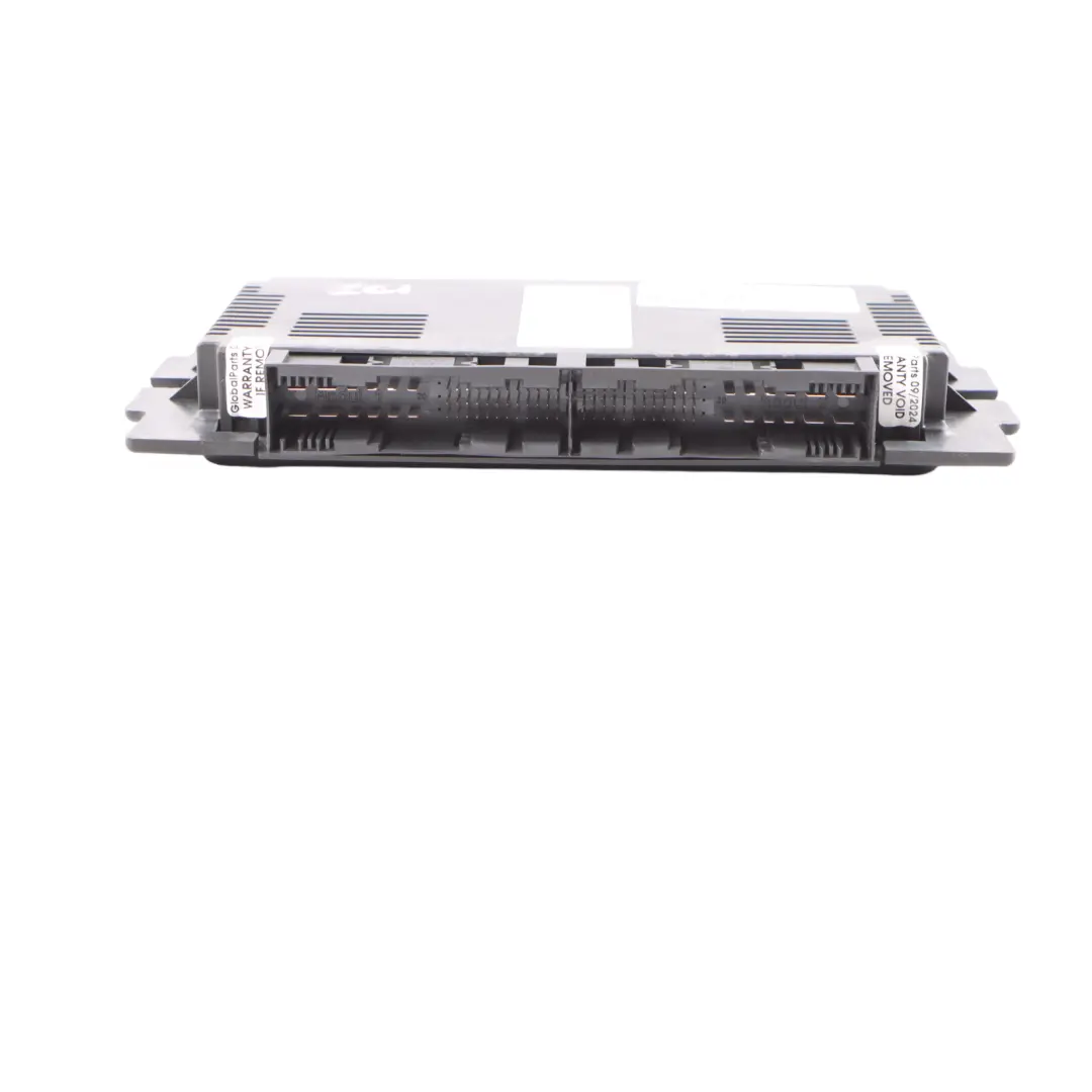 Brose Footwell Light Module Control Unit ECU to BMW E87 LCI Max with Part number 9340339 BMW E87 LCI Max Brose Footwell Light Module Control Unit ECU - SKU 9340339-3 - Part number 9340339