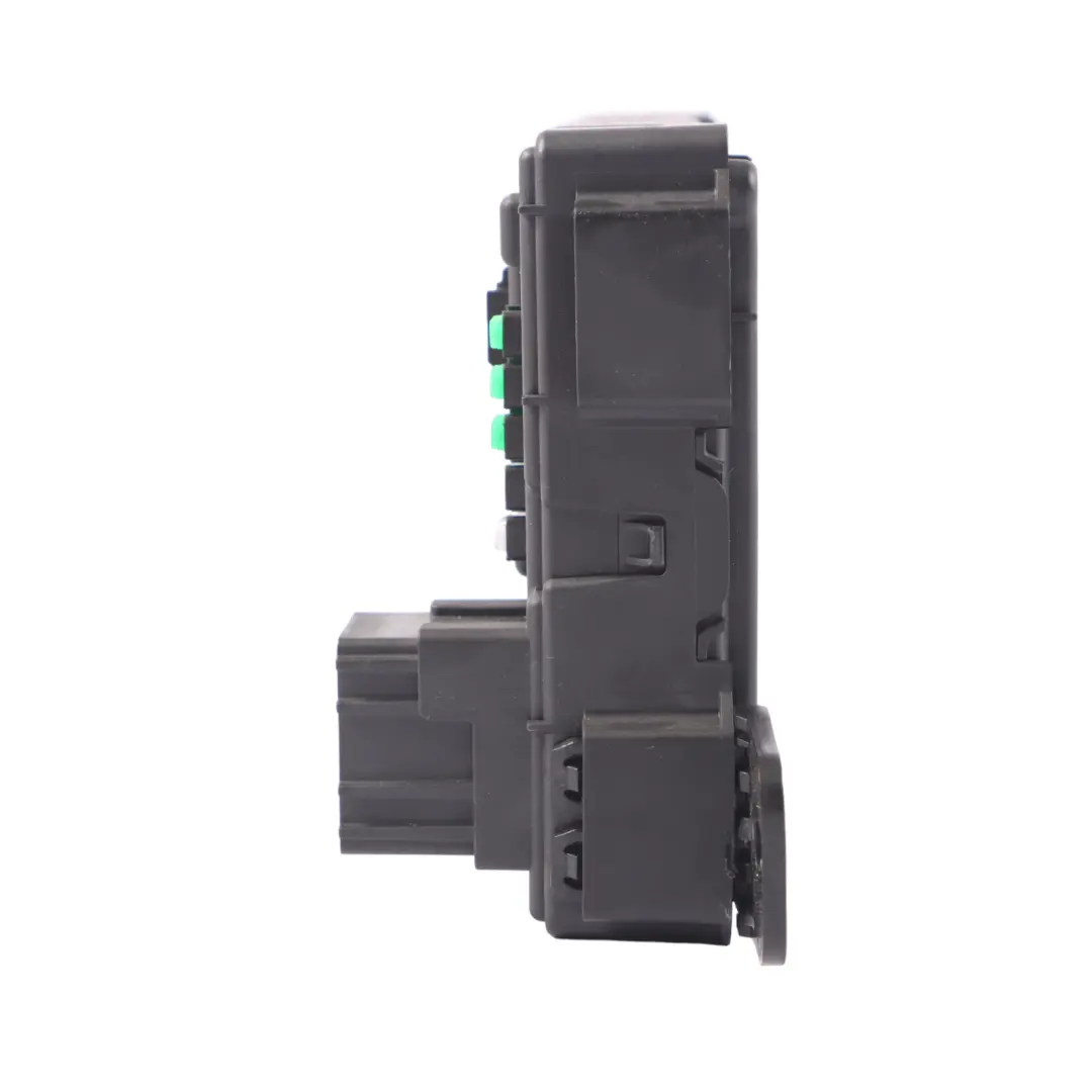 REM Módulo Electrónico Trasero Caja Fusibles Unidad Control V2 para BMW F23 con número de pieza 9374507 BMW F23 REM Módulo Electrónico Trasero Caja Fusibles Unidad Control V2 - SKU 9374507-1 - Número de pieza 9374507