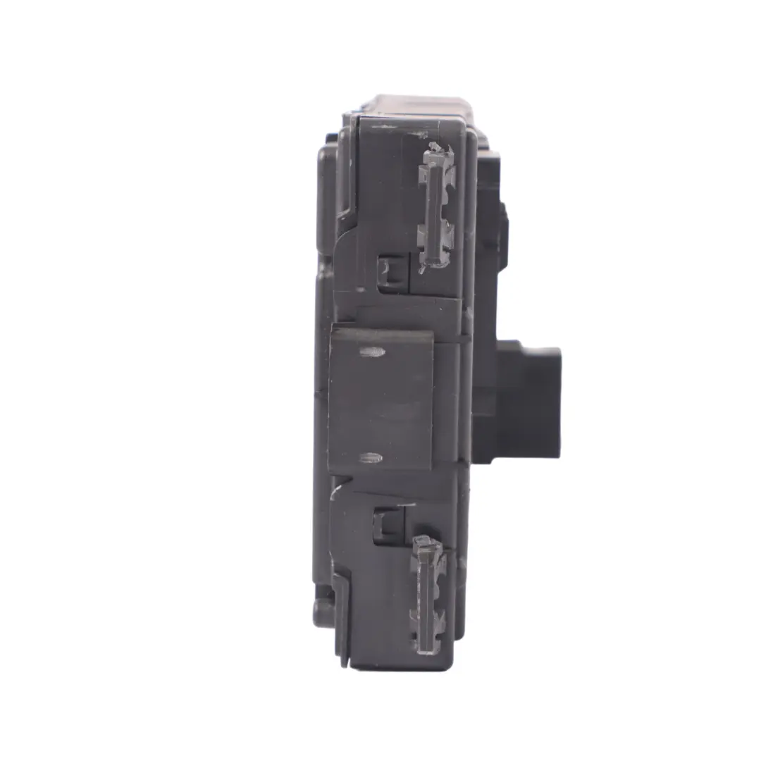 BMW F23 REM Módulo Electrónico Trasero Caja Fusibles Unidad Control V2 - SKU 9374507-1 - Número de pieza 9374507