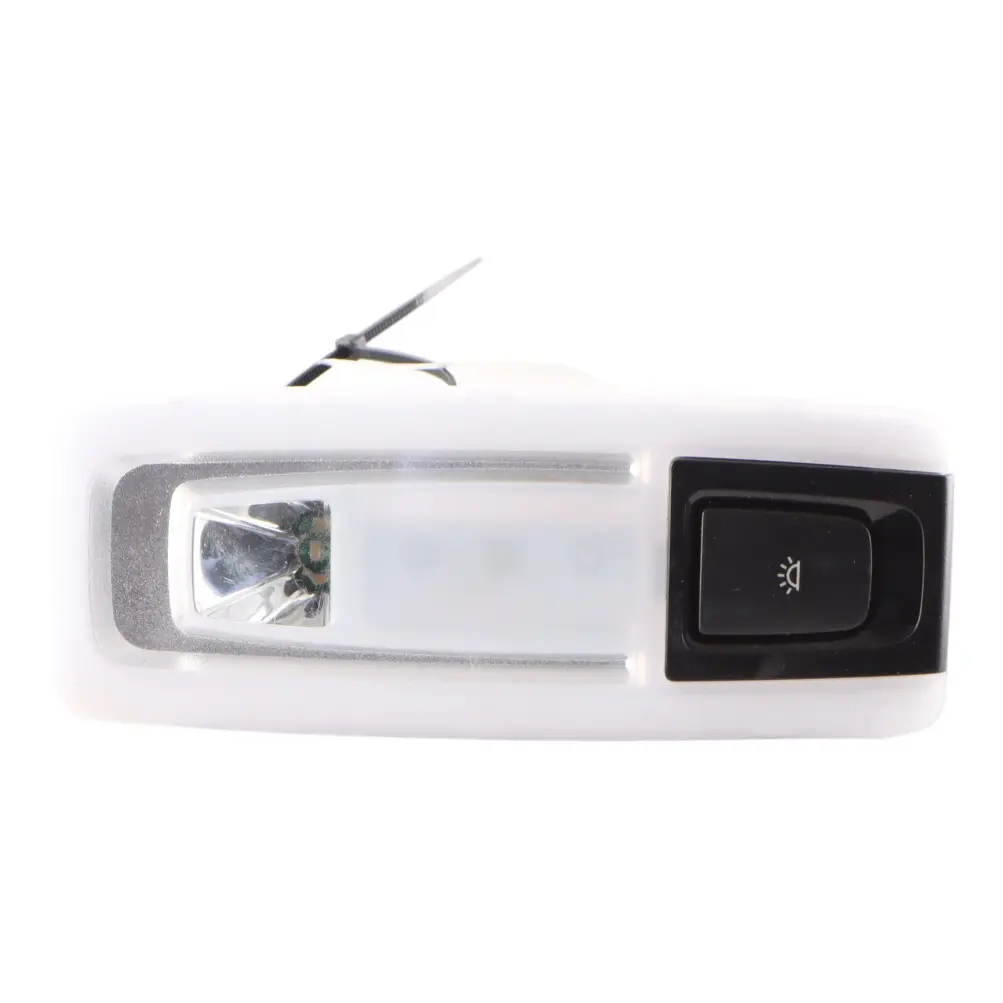 BMW X5 F15 Luce Del Tetto Interno A LED Sinistra Destra 9377720