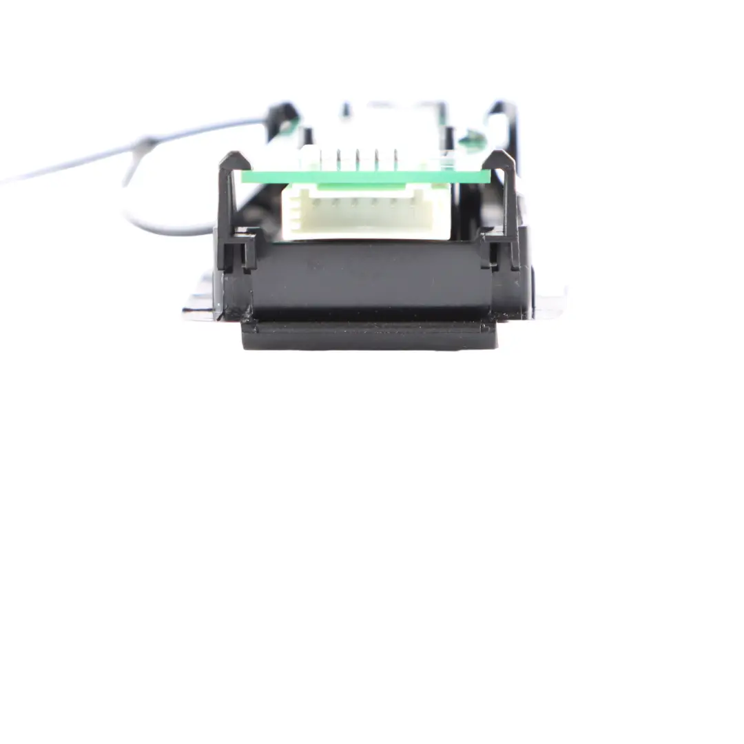 Innenraum Dach LED Lampe Licht Links Rechts für BMW X5 F15 mit Teilenummer 9377720 BMW X5 F15 Innenraum Dach LED Lampe Licht Links Rechts - SKU 9377720 - Teilenummer 9377720