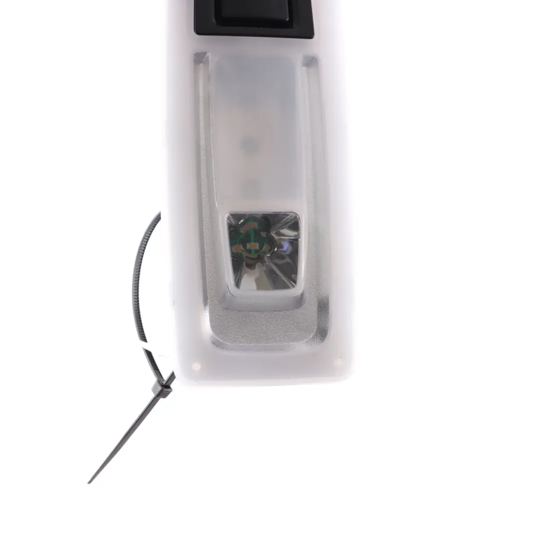 Innenraum Dach LED Lampe Licht Links Rechts für BMW X5 F15 mit Teilenummer 9377720 BMW X5 F15 Innenraum Dach LED Lampe Licht Links Rechts - SKU 9377720 - Teilenummer 9377720