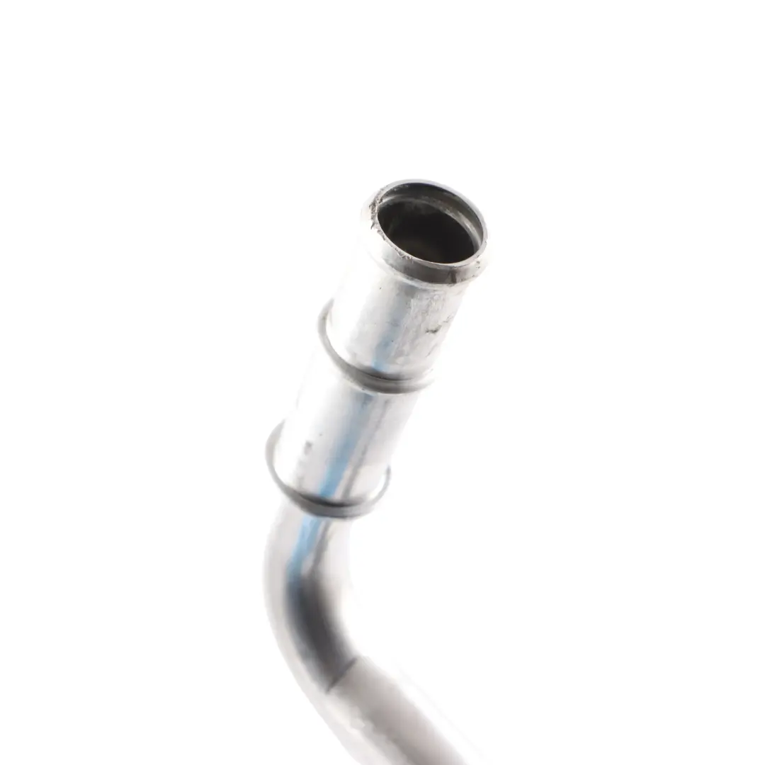 Heat Exchanger Hoses BMW G20 G21 X3 G01 X4 G04 Coolant Pipes Line Set to with Part number 9382866 Heat Exchanger Hoses BMW G20 G21 X3 G01 X4 G04 Coolant Pipes Line Set - SKU 9382866 - Part number 9382866