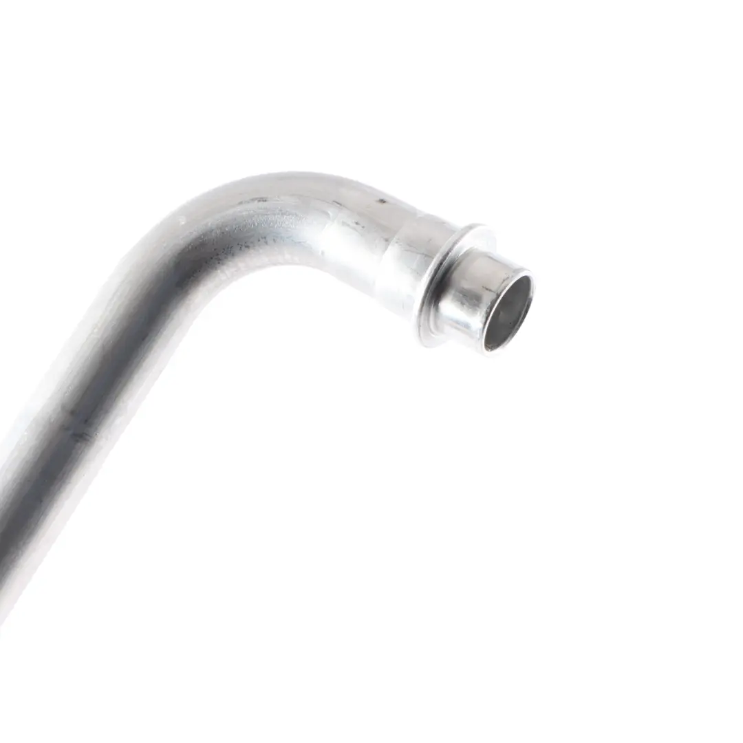 Heat Exchanger Hoses BMW G20 G21 X3 G01 X4 G04 Coolant Pipes Line Set to with Part number 9382866 Heat Exchanger Hoses BMW G20 G21 X3 G01 X4 G04 Coolant Pipes Line Set - SKU 9382866 - Part number 9382866