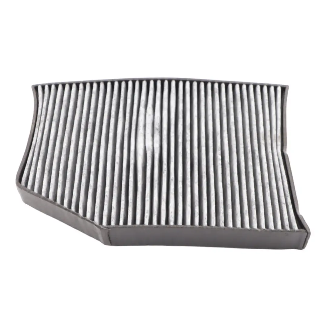 Filter BMW G20 G21 G26 Cabin Pollen Interior Insert Active Carbon to Air with Part number 9382886 Air Filter BMW G20 G21 G26 Cabin Pollen Interior Insert Active Carbon - SKU 9382886 - Part number 9382886