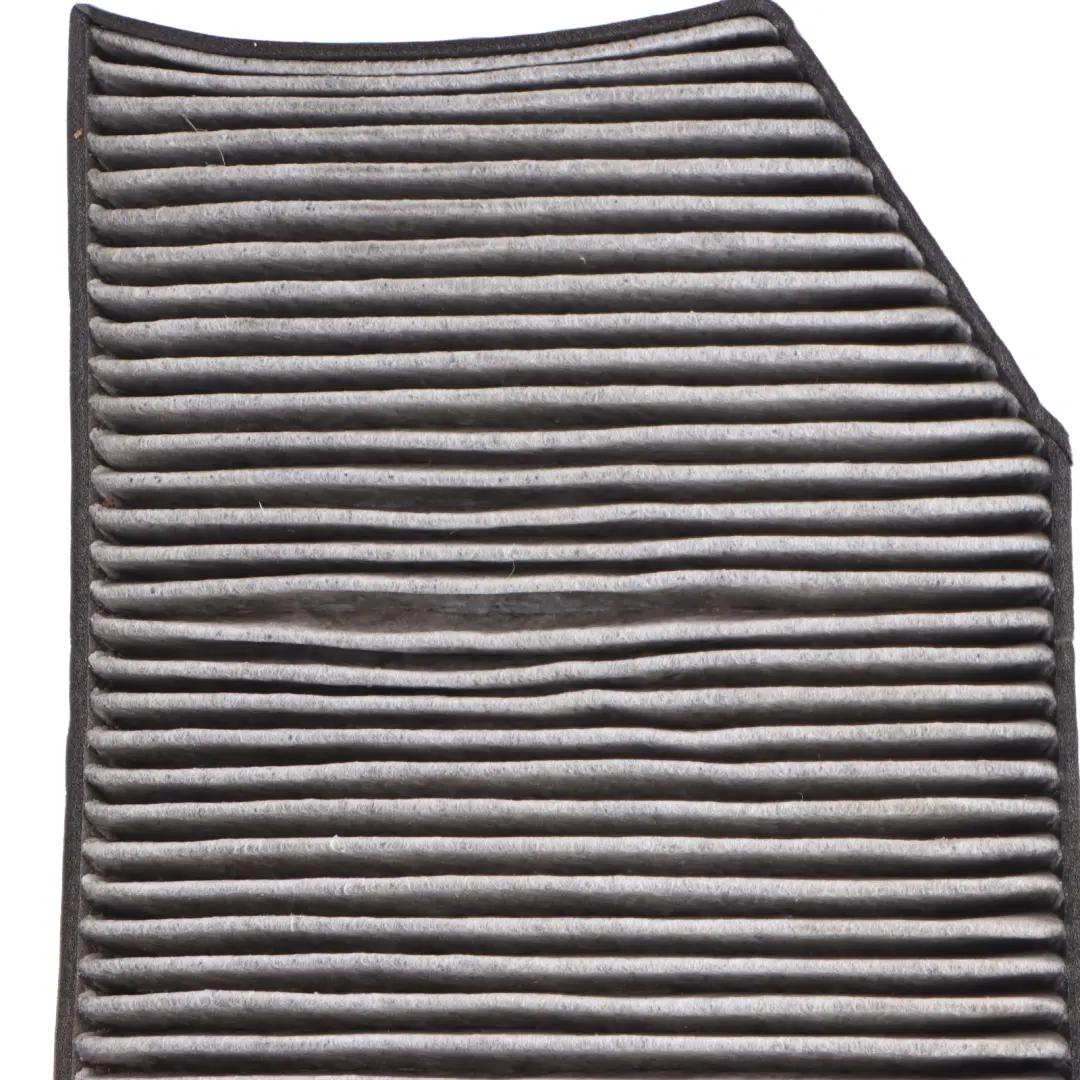 Air Filter BMW G20 G21 G26 Cabin Pollen Interior Insert Active Carbon - SKU 9382886 - Part number 9382886