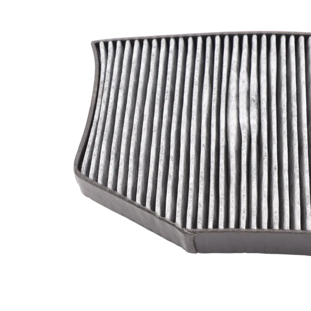 Filter BMW G20 G21 G26 Cabin Pollen Interior Insert Active Carbon to Air with Part number 9382886 Air Filter BMW G20 G21 G26 Cabin Pollen Interior Insert Active Carbon - SKU 9382886 - Part number 9382886
