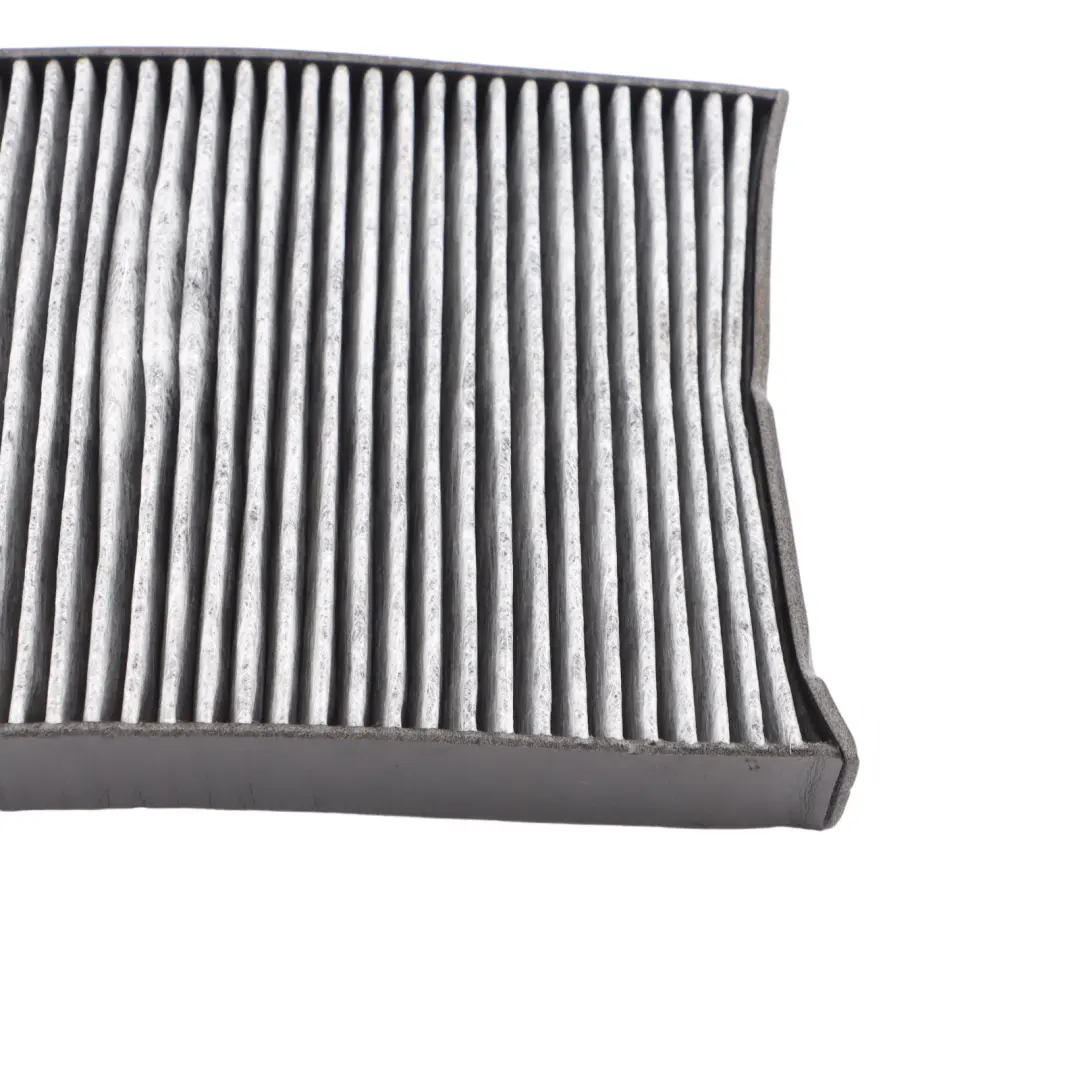 Filter BMW G20 G21 G26 Cabin Pollen Interior Insert Active Carbon to Air with Part number 9382886 Air Filter BMW G20 G21 G26 Cabin Pollen Interior Insert Active Carbon - SKU 9382886 - Part number 9382886