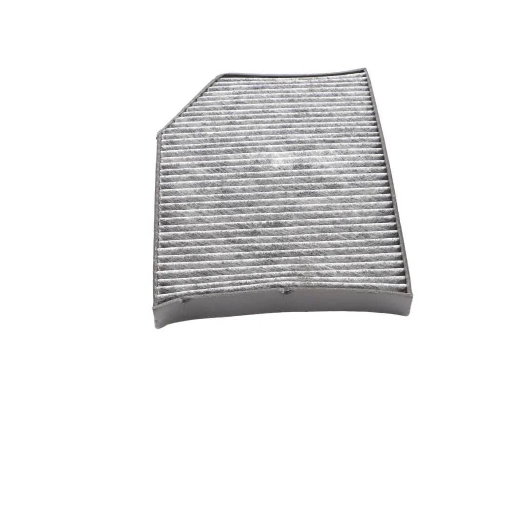 Filter BMW G20 G21 G26 Cabin Pollen Interior Insert Active Carbon to Air with Part number 9382886 Air Filter BMW G20 G21 G26 Cabin Pollen Interior Insert Active Carbon - SKU 9382886 - Part number 9382886