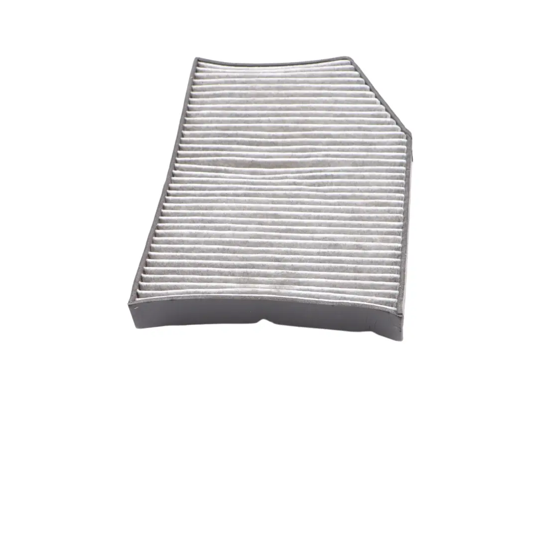 Filter BMW G20 G21 G26 Cabin Pollen Interior Insert Active Carbon to Air with Part number 9382886 Air Filter BMW G20 G21 G26 Cabin Pollen Interior Insert Active Carbon - SKU 9382886 - Part number 9382886