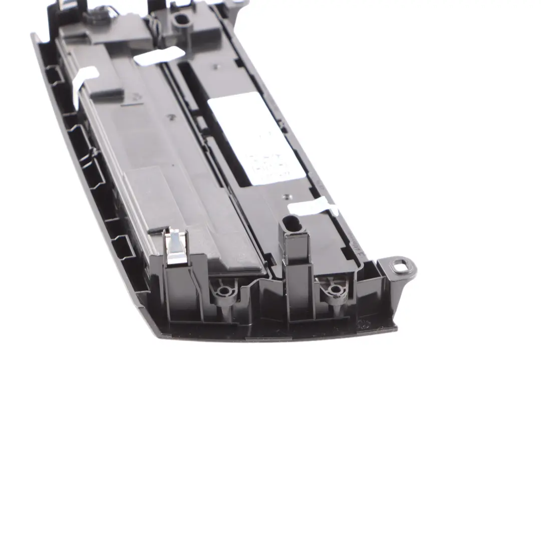Air Conditioning Panel BMW F20 F21 LCI Automatic A/C Control Unit Panel - SKU 9384046-2 - Part number 9384046