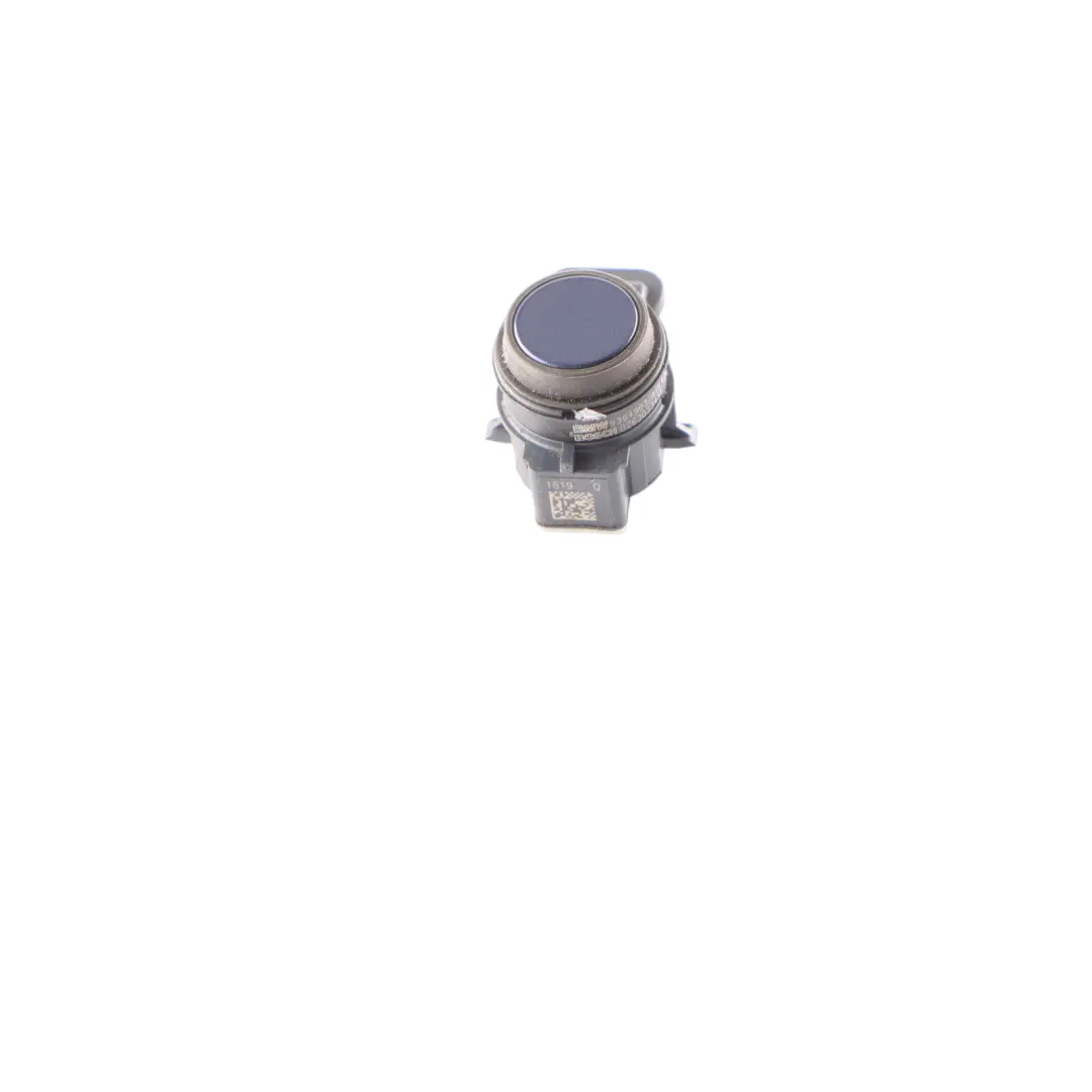 PDC Sensore Di Parcheggio A Ultrasuoni Mediterraneo Blu C10 per BMW F20 F21 con numero di parte 9384903 BMW F20 F21 PDC Sensore Di Parcheggio A Ultrasuoni Mediterraneo Blu C10 - SKU 9384903-MED - Numero di parte 9384903