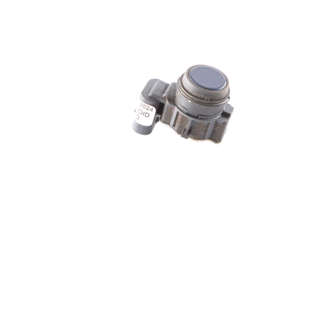 PDC Sensore Di Parcheggio A Ultrasuoni Mediterraneo Blu C10 per BMW F20 F21 con numero di parte 9384903 BMW F20 F21 PDC Sensore Di Parcheggio A Ultrasuoni Mediterraneo Blu C10 - SKU 9384903-MED - Numero di parte 9384903