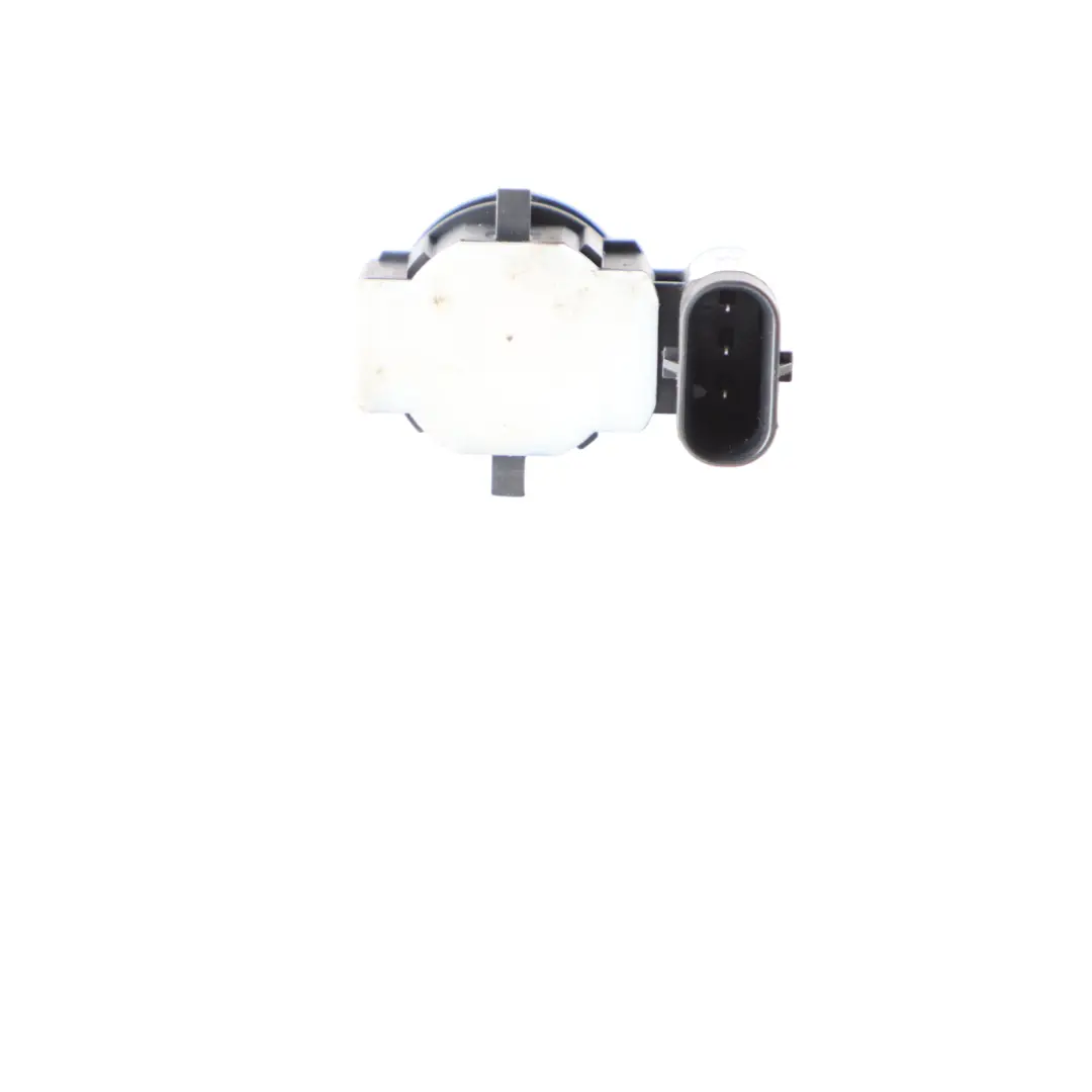 PDC Sensore Di Parcheggio A Ultrasuoni Mediterraneo Blu C10 per BMW F20 F21 con numero di parte 9384903 BMW F20 F21 PDC Sensore Di Parcheggio A Ultrasuoni Mediterraneo Blu C10 - SKU 9384903-MED - Numero di parte 9384903