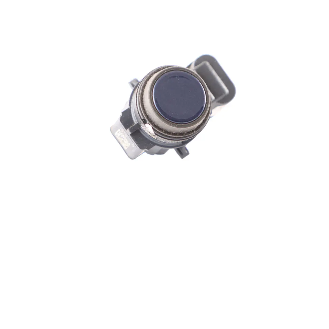 PDC Sensore Di Parcheggio A Ultrasuoni Mediterraneo Blu C10 per BMW F20 F21 con numero di parte 9384903 BMW F20 F21 PDC Sensore Di Parcheggio A Ultrasuoni Mediterraneo Blu C10 - SKU 9384903-MED - Numero di parte 9384903