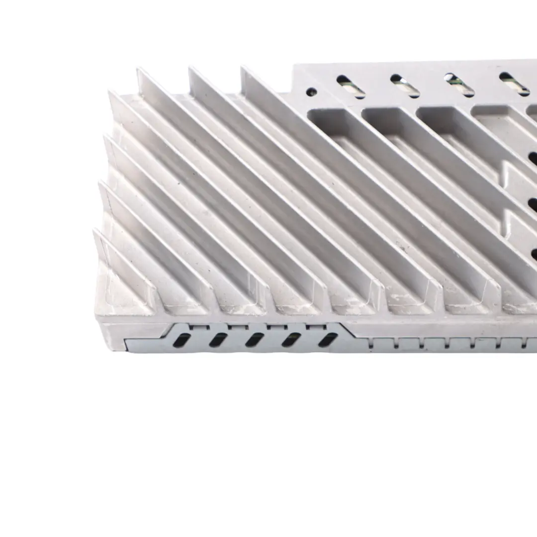 Audio Amplifier BMW F30 F31 LCI F36 Top Hifi Harman Kardon Control Unit to with Part number 9390140 Audio Amplifier BMW F30 F31 LCI F36 Top Hifi Harman Kardon Control Unit - SKU 9390140 - Part number 9390140