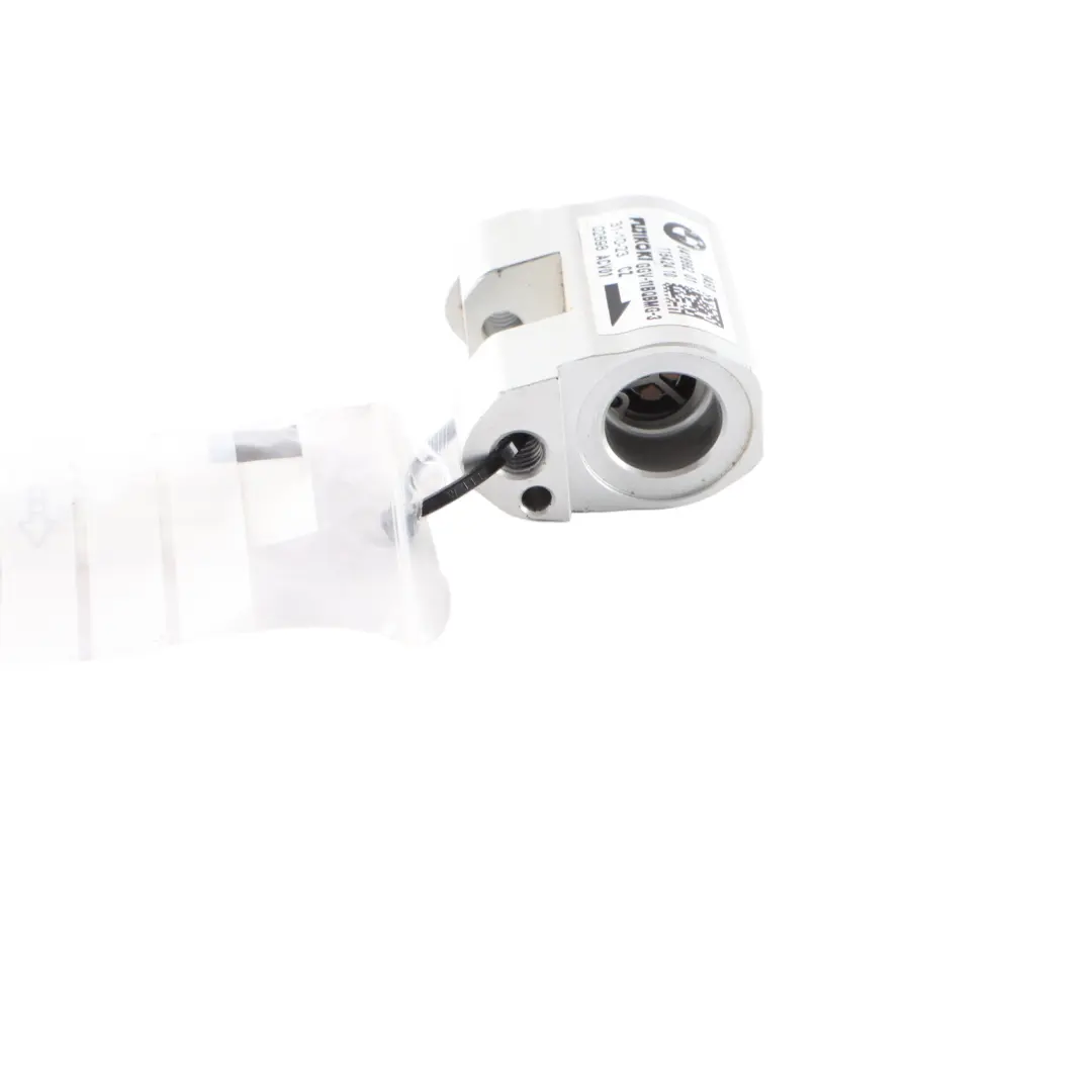 BMW i4 G26 iX3 G08 Air Conditioning A/C Non Return Check Valve - SKU 9418662 - Part number 9418662