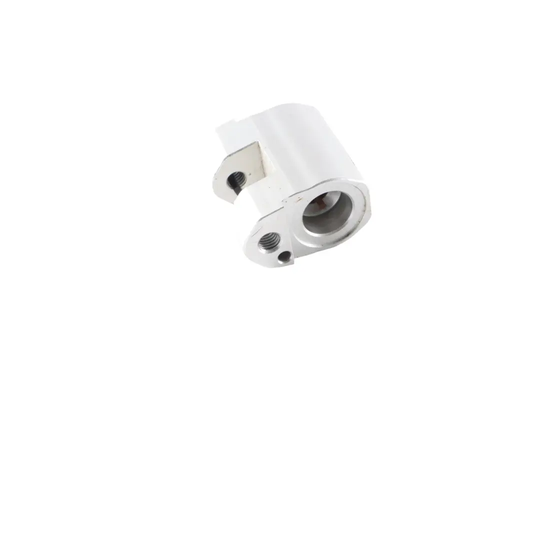 BMW i4 G26 iX3 G08 Air Conditioning A/C Non Return Check Valve - SKU 9418662 - Part number 9418662