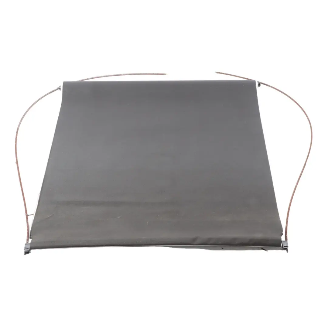 Sunroof Roller Blind BMW X4 F98 G02 X6 G06 Panoramic Roof Sunblind to  with Part number 9466781  Sunroof Roller Blind BMW X4 F98 G02 X6 G06 Panoramic Roof Sunblind - SKU 9466781 - Part number 9466781