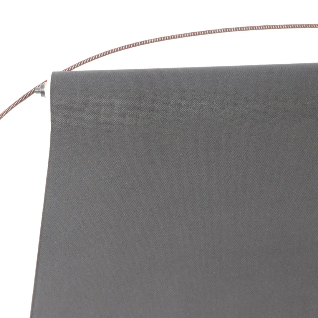  Sunroof Roller Blind BMW X4 F98 G02 X6 G06 Panoramic Roof Sunblind - SKU 9466781 - Part number 9466781