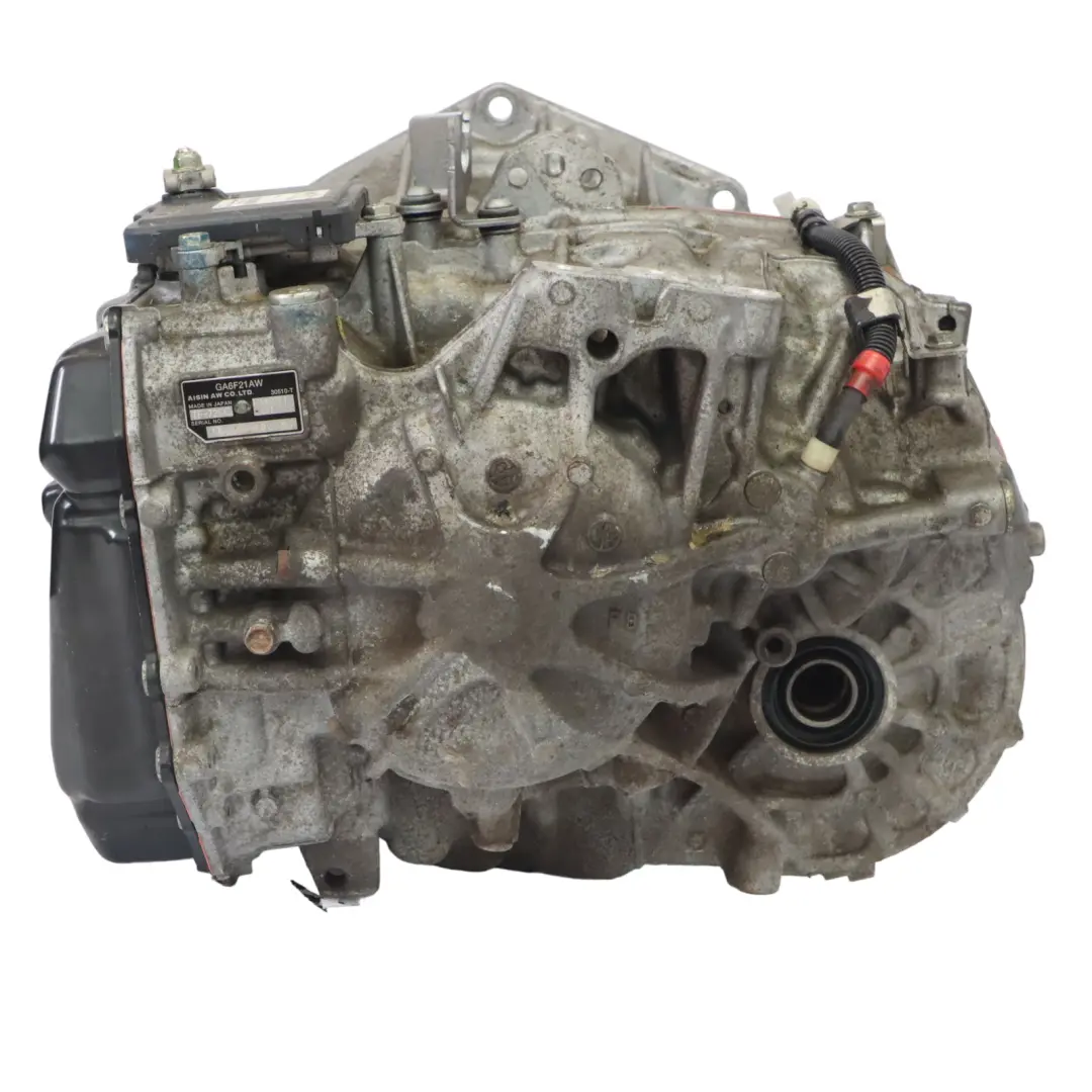  Cambio Automatico Mini Cooper One F54 F55 F56 B36 B38 GA6F21AW 8685602 GARANZIA - SKU 9486602 - Numero di parte 9486602