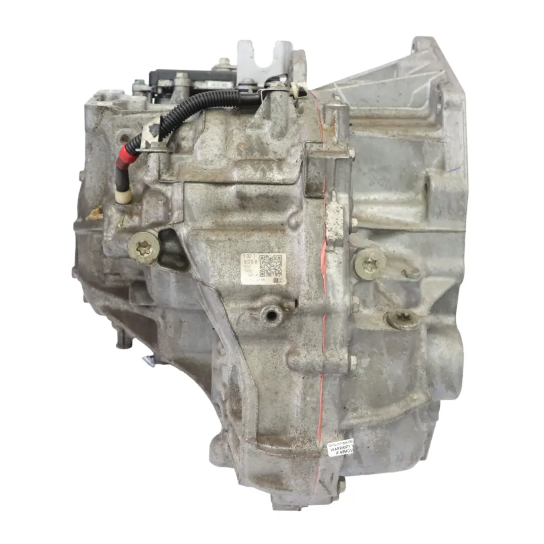 Boîte Vitesses Automatique Mini F54 F55 F56 B36 B38 GA6F21AW 8685602 GARANTIE pour à propos du numéro de pièce 9486602 Boîte Vitesses Automatique Mini F54 F55 F56 B36 B38 GA6F21AW 8685602 GARANTIE - SKU 9486602 - Numéro de pièce 9486602