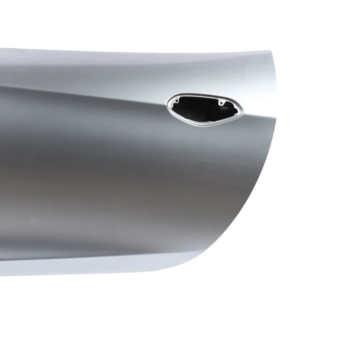 Door Front Left N/S BMW Z4 E89 Roadster Spacegrau Space Grey Metallic - A52 to with Part number 9628749 Door Front Left N/S BMW Z4 E89 Roadster Spacegrau Space Grey Metallic - A52 - SKU 9628749-SCG - Part number 9628749
