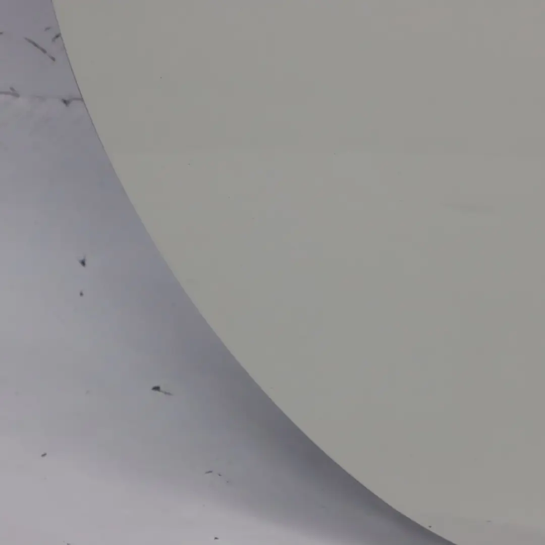 Tür Vorne Rechts Alpinweiss 3 Alpin Weiss - 300 für BMW Z4 E89 mit Teilenummer 9628750 BMW Z4 E89 Tür Vorne Rechts Alpinweiss 3 Alpin Weiss - 300 - SKU 9628750-AW - Teilenummer 9628750