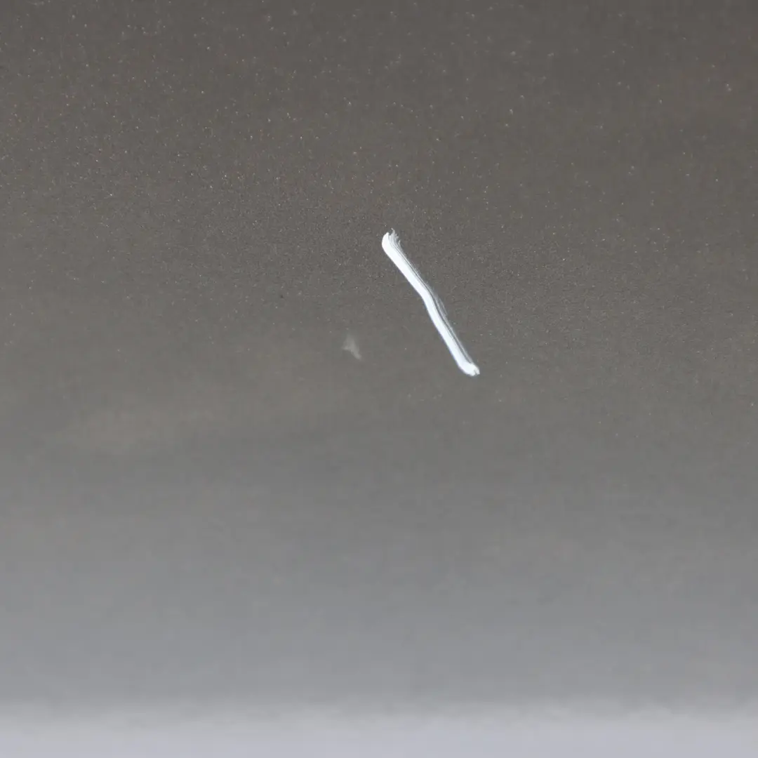 Door Front Right O/S BMW Z4 E89 Roadster Spacegrau Space Grey Metallic - A52 to with Part number 9628750 Door Front Right O/S BMW Z4 E89 Roadster Spacegrau Space Grey Metallic - A52 - SKU 9628750-SCG - Part number 9628750