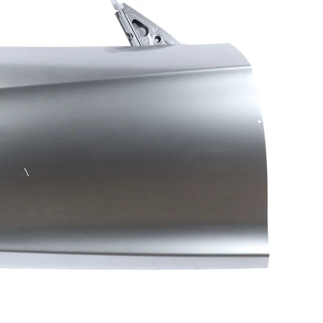Door Front Right O/S BMW Z4 E89 Roadster Spacegrau Space Grey Metallic - A52 to with Part number 9628750 Door Front Right O/S BMW Z4 E89 Roadster Spacegrau Space Grey Metallic - A52 - SKU 9628750-SCG - Part number 9628750