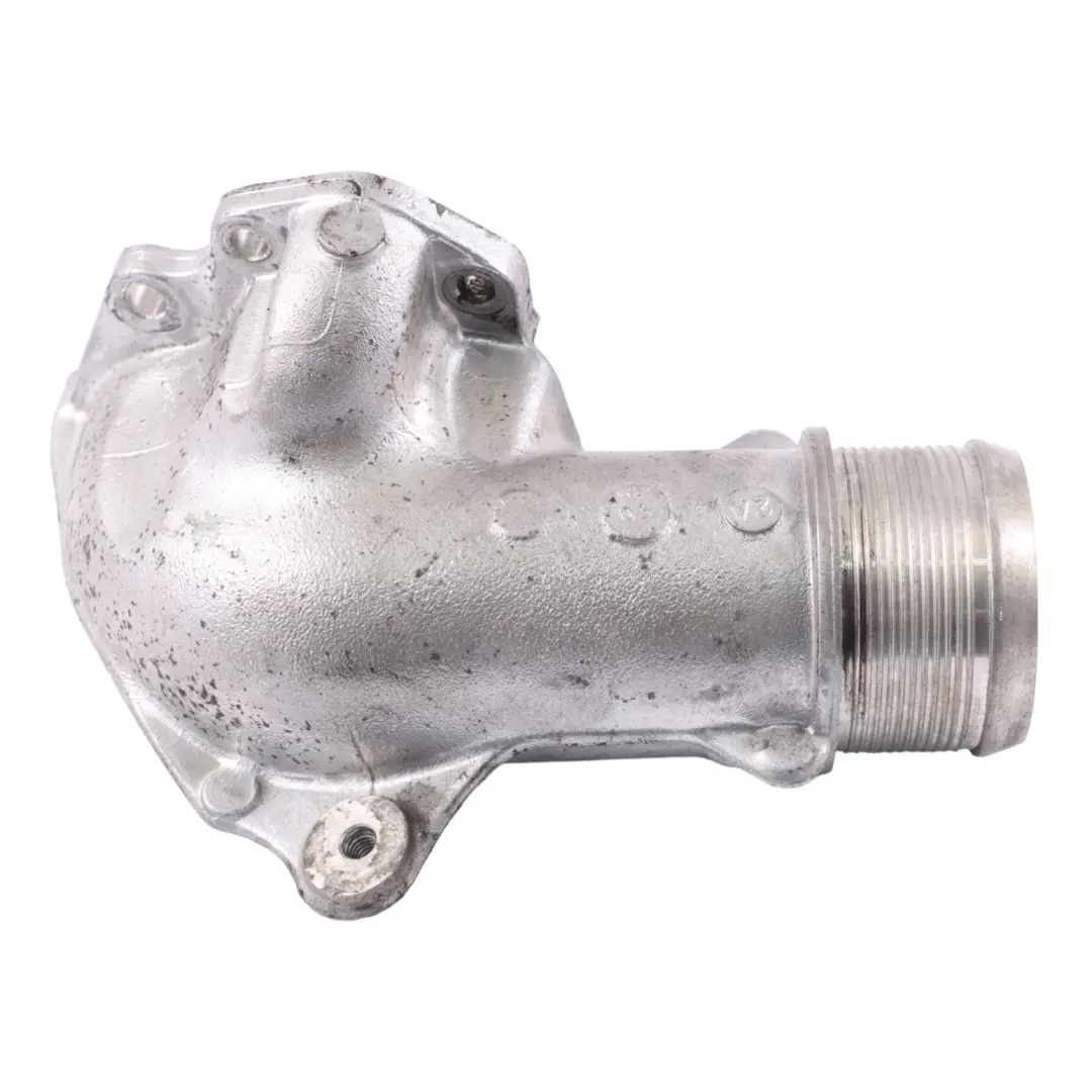 Verbindungsrohr Ansaugrohr für Peugeot 206 307 mit Teilenummer 9629133180 Peugeot 206 307 Verbindungsrohr Ansaugrohr - SKU 9629133180 - Teilenummer 9629133180