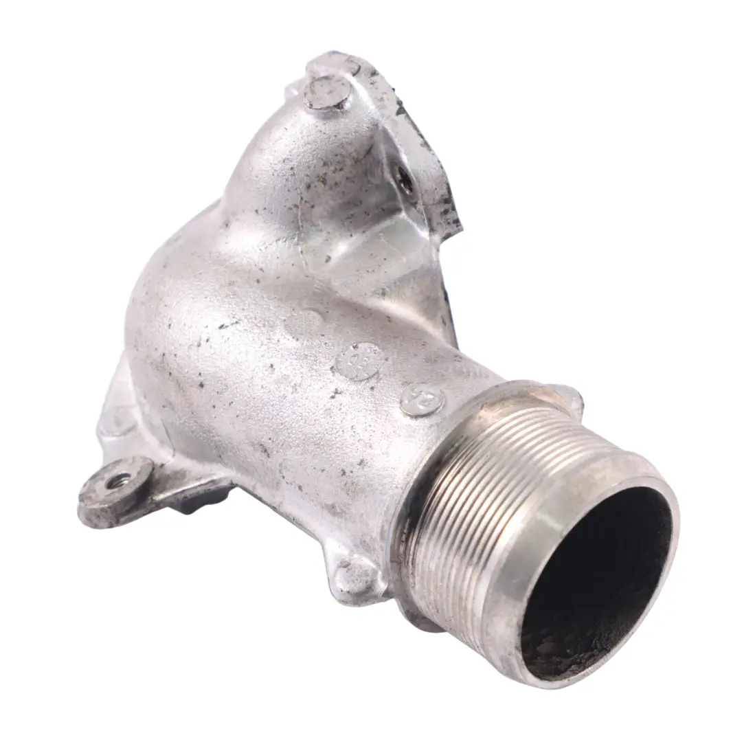 Tube de raccordement Tube d'aspiration pour Peugeot 206 307 à propos du numéro de pièce 9629133180 Peugeot 206 307 Tube de raccordement Tube d'aspiration - SKU 9629133180 - Numéro de pièce 9629133180