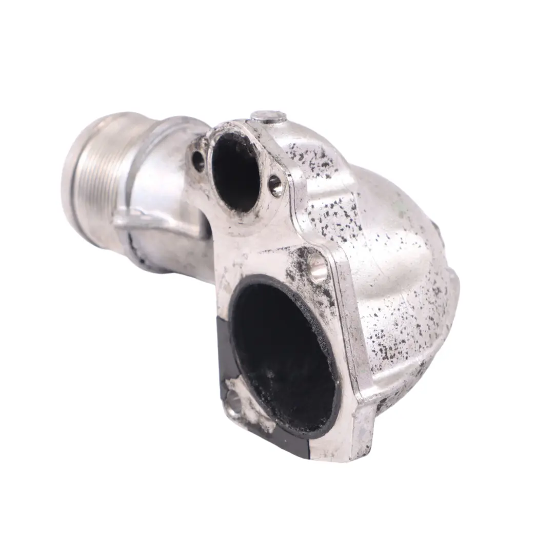 Peugeot 206 307 Tubo di collegamento Tubo di aspirazione - SKU 9629133180 - Numero di parte 9629133180