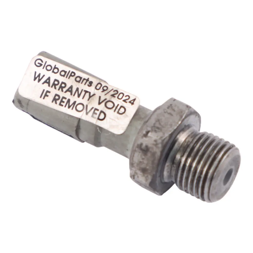 Nockenwellenstellungssensor Citroen Jumpy Peugeot 308 Motor für mit Teilenummer 9631646480 Nockenwellenstellungssensor Citroen Jumpy Peugeot 308 Motor - SKU 9631646480 - Teilenummer 9631646480