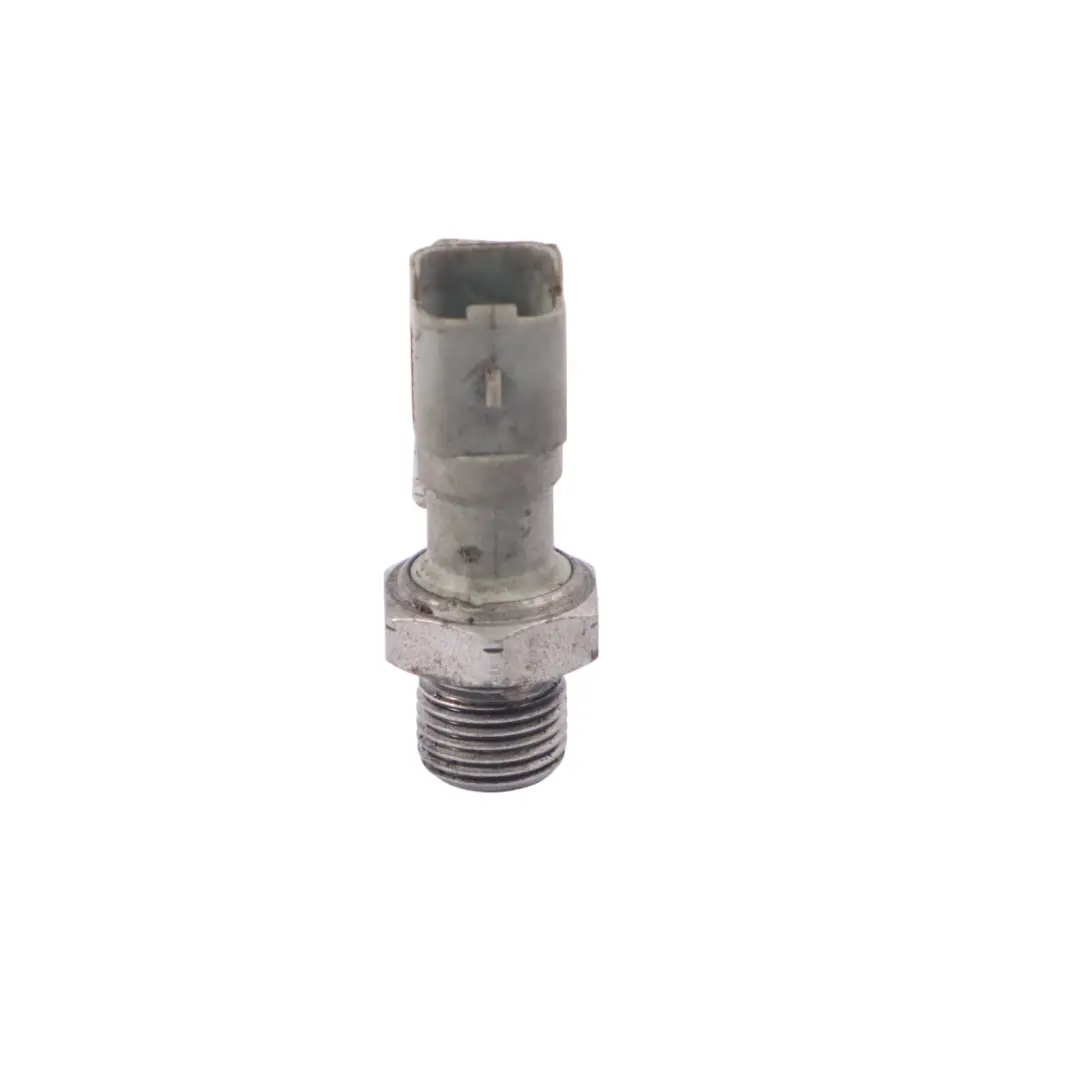  Sensore di Posizione dell'Albero a Camme Citroen Dispatch Peugeot 308 - SKU 9631646480 - Numero di parte 9631646480