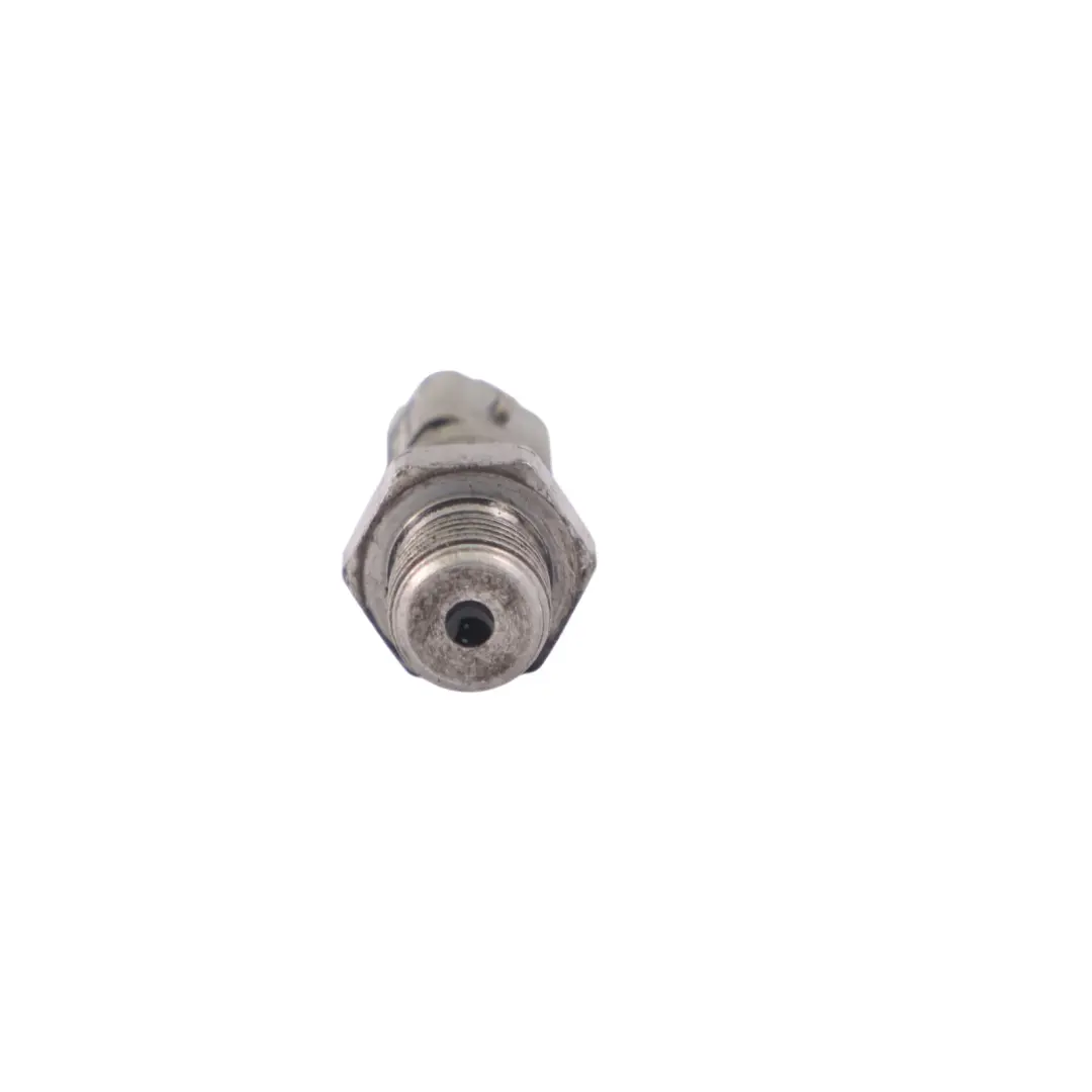  Camshaft Position Sensor Citroen Dispatch Peugeot 308 Engine - SKU 9631646480 - Part number 9631646480