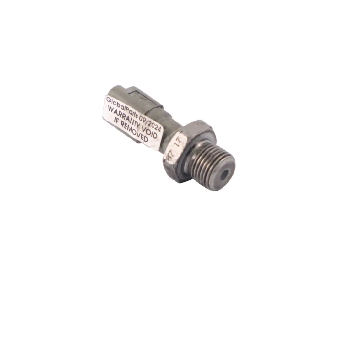  Camshaft Position Sensor Citroen Dispatch Peugeot 308 Engine - SKU 9631646480 - Part number 9631646480