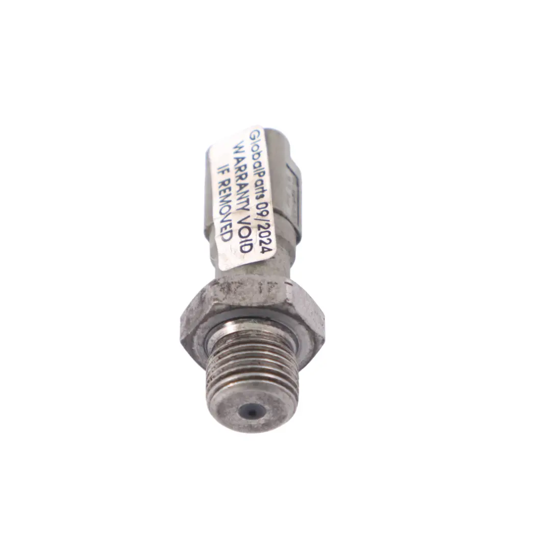  Sensore di Posizione dell'Albero a Camme Citroen Dispatch Peugeot 308 - SKU 9631646480 - Numero di parte 9631646480
