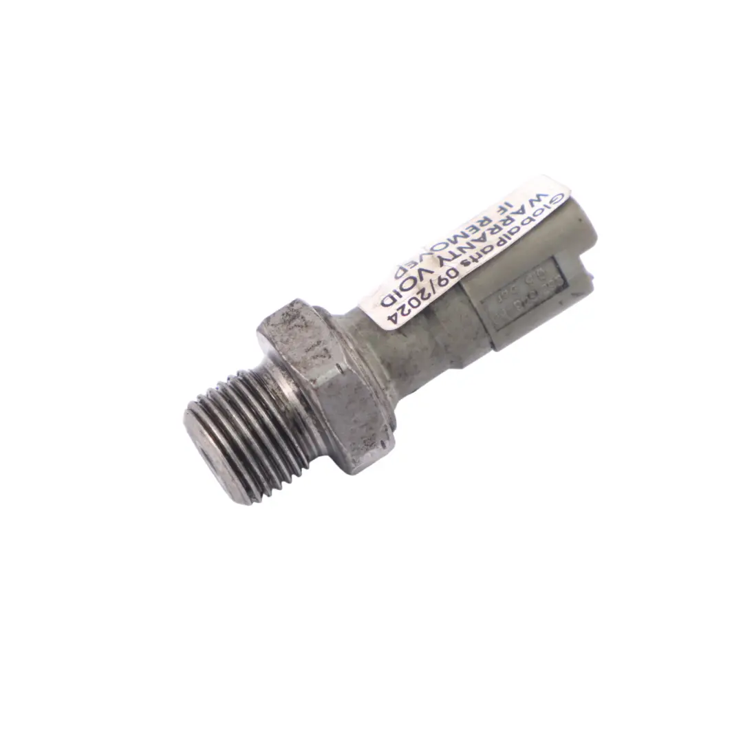 Sensore di Posizione dell'Albero a Camme Citroen Dispatch Peugeot 308 per con numero di parte 9631646480 Sensore di Posizione dell'Albero a Camme Citroen Dispatch Peugeot 308 - SKU 9631646480 - Numero di parte 9631646480