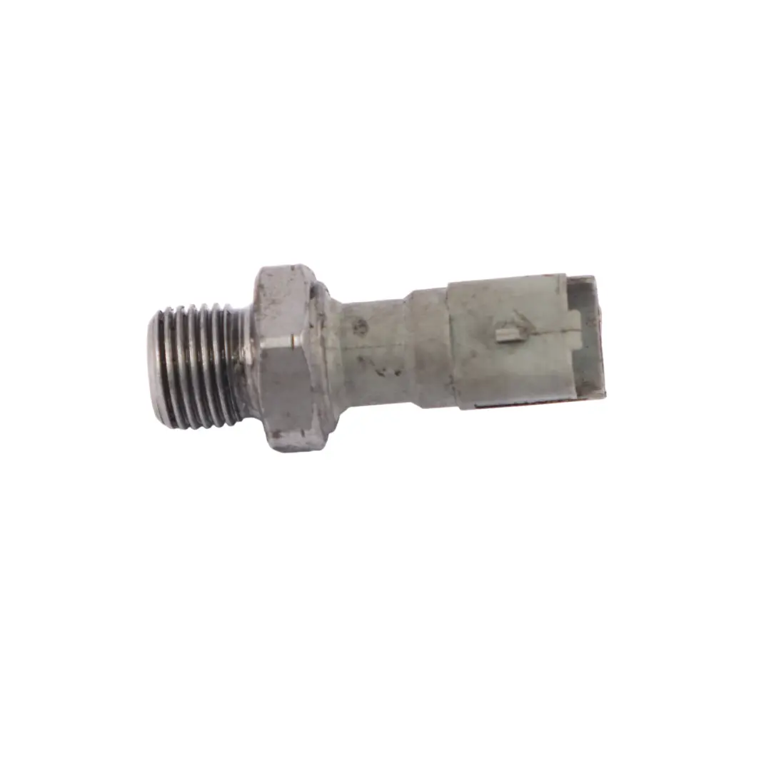  Sensore di Posizione dell'Albero a Camme Citroen Dispatch Peugeot 308 - SKU 9631646480 - Numero di parte 9631646480
