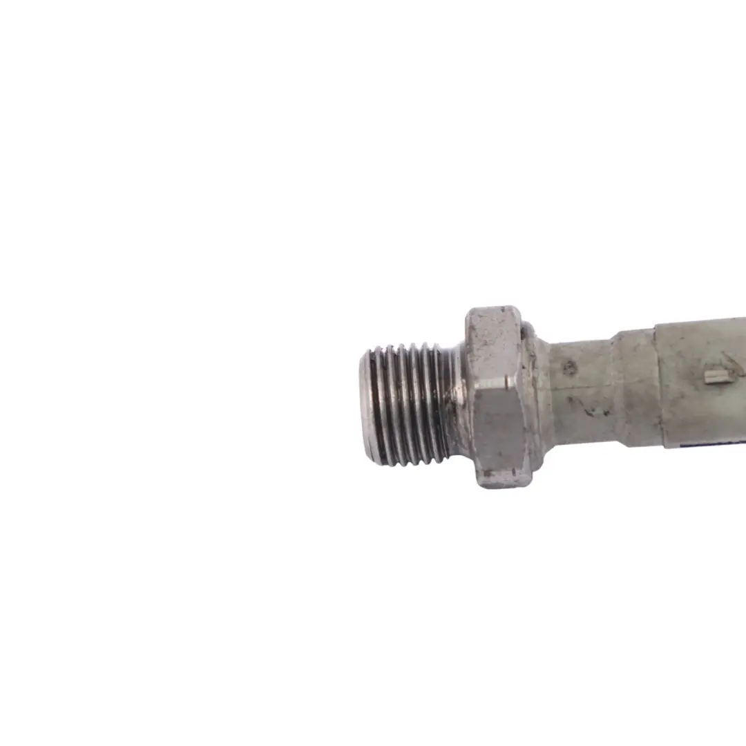  Sensore di Posizione dell'Albero a Camme Citroen Dispatch Peugeot 308 - SKU 9631646480 - Numero di parte 9631646480
