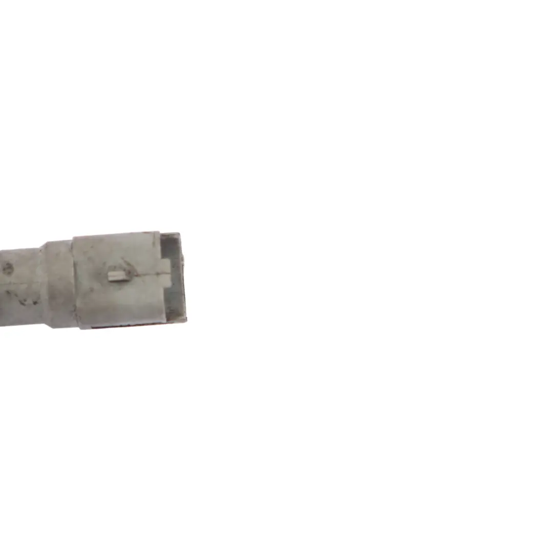 Sensor de Posición del Arbol Citroen Dispatch Peugeot 308 Motor para con número de pieza 9631646480 Sensor de Posición del Arbol Citroen Dispatch Peugeot 308 Motor - SKU 9631646480 - Número de pieza 9631646480