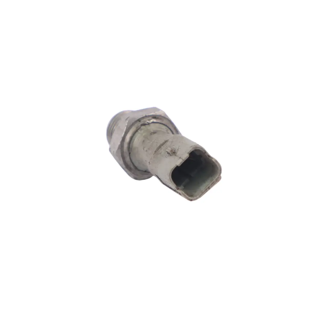  Sensore di Posizione dell'Albero a Camme Citroen Dispatch Peugeot 308 - SKU 9631646480 - Numero di parte 9631646480