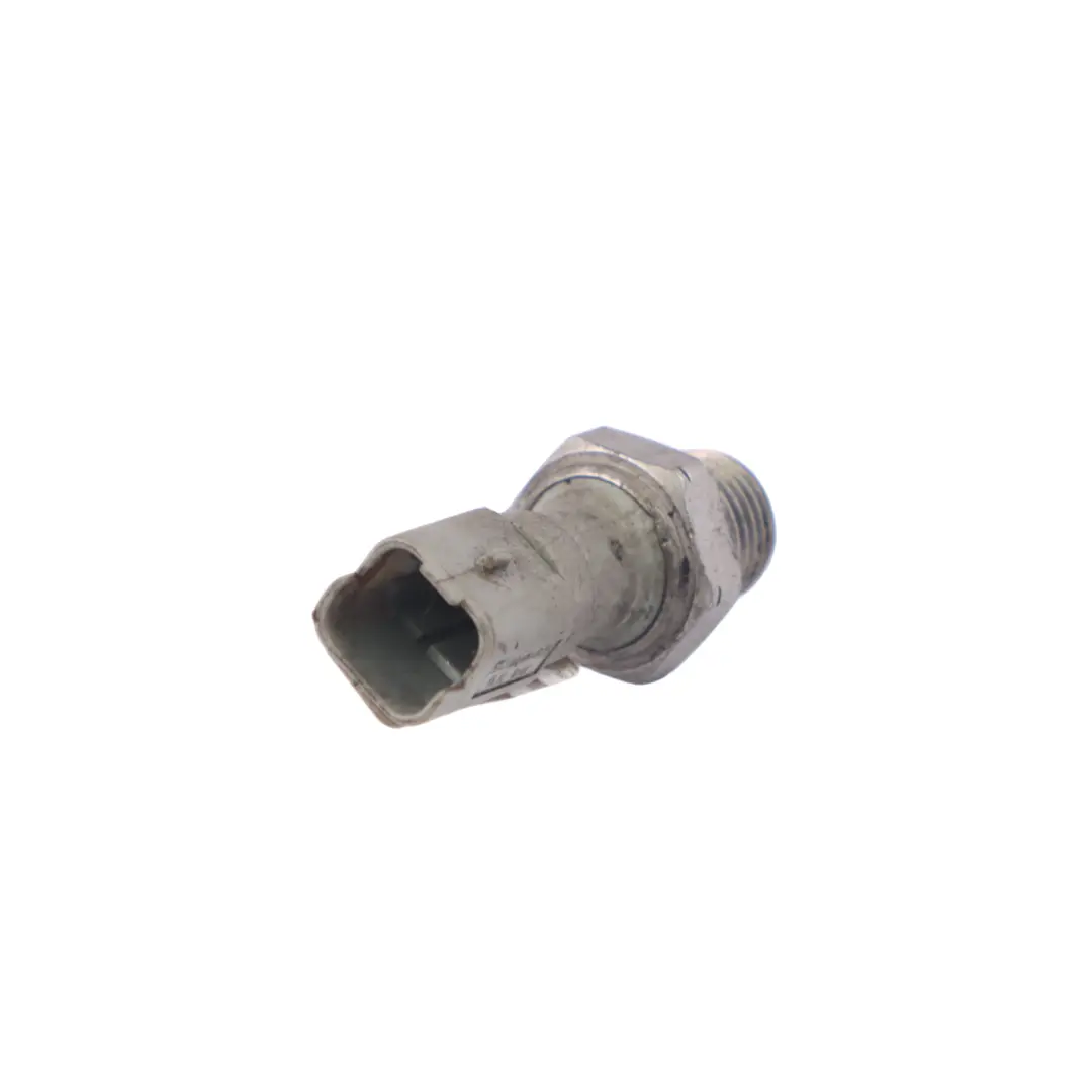  Sensore di Posizione dell'Albero a Camme Citroen Dispatch Peugeot 308 - SKU 9631646480 - Numero di parte 9631646480
