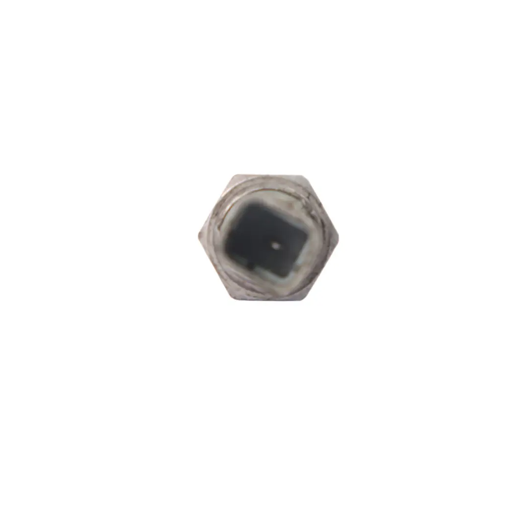  Sensore di Posizione dell'Albero a Camme Citroen Dispatch Peugeot 308 - SKU 9631646480 - Numero di parte 9631646480